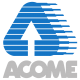 Acome