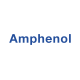 Amphenol