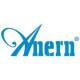 Anern
