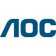 AOC