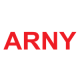 Arny
