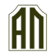 Арсенал Патріота