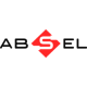 Absel