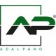 Adal Pano