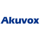 Akuvox