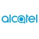Alcatel