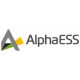 AlphaESS