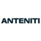 ANTENITI