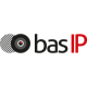 BAS-IP