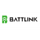 Battlink