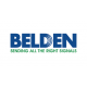 Belden