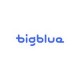 BigBlue