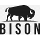 Bison