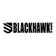 BlackHawk