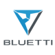 BLUETTI