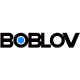 Boblov