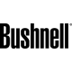 Bushnell Outdoor Products