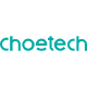 Choetech