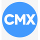 CMX