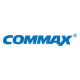 Commax
