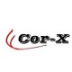 Cor-X