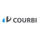 Courbi