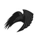 Crow