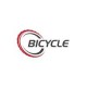 Cyclen