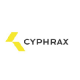 Cyphrax