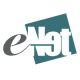 E-NET