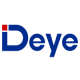 Deye