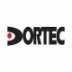 Dortec