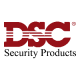 DSC