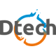 Dtech