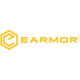 Earmor