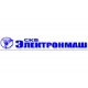 Електронмаш