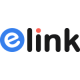 E-LINK