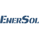 EnerSol
