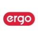 Ergo