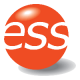 ESS