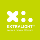 Extralight