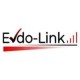 EVDO-LINK