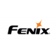 Fenix