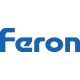 FERON