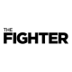 Fighter