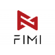 FIMI