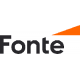 FONTE