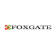 FoxGate