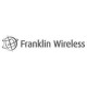 Franklin