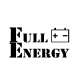 Full Energy